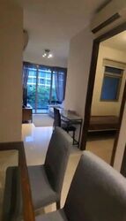 Stellar RV (D10), Apartment #590343141